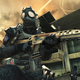 Illustration for article titled Why emCall of Duty/em Still Has Single-Player Campaigns